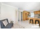 61 New North Rocks Road, North Rocks NSW 2151