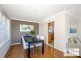 61 New North Rocks Road, North Rocks NSW 2151