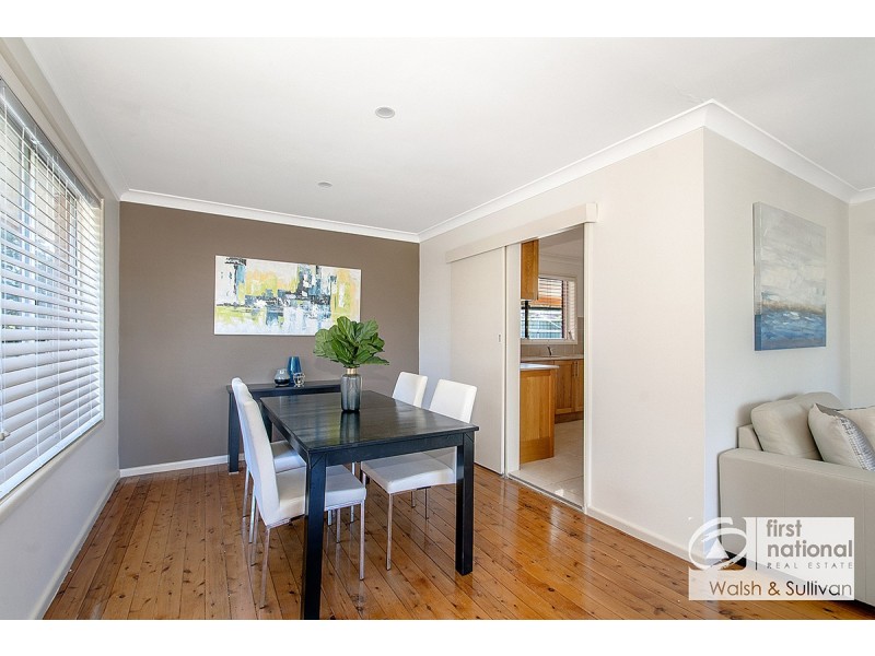 61 New North Rocks Road, North Rocks NSW 2151