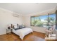61 New North Rocks Road, North Rocks NSW 2151