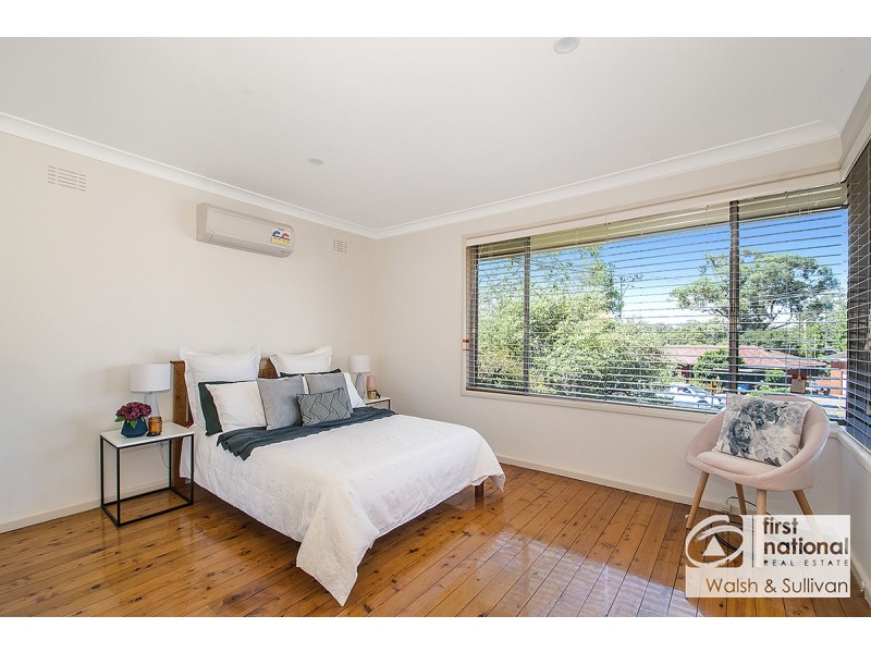 61 New North Rocks Road, North Rocks NSW 2151