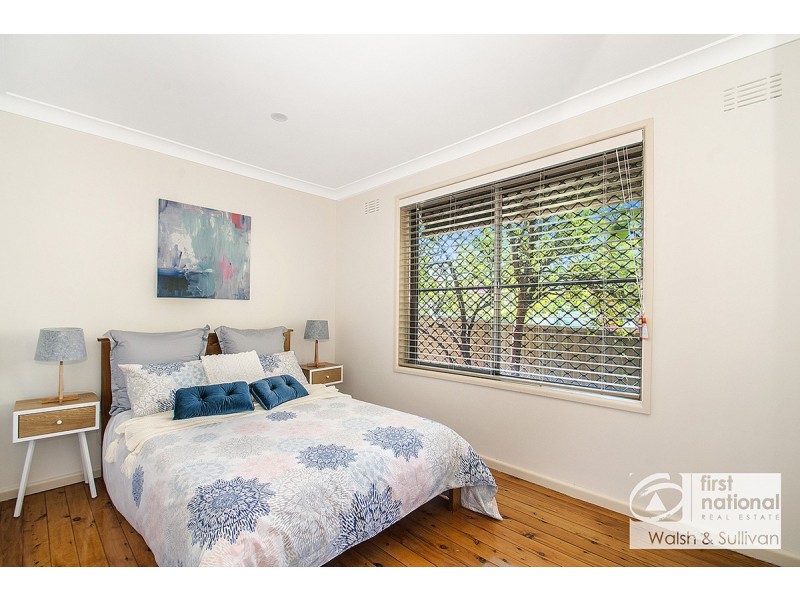 61 New North Rocks Road, North Rocks NSW 2151