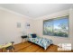 61 New North Rocks Road, North Rocks NSW 2151