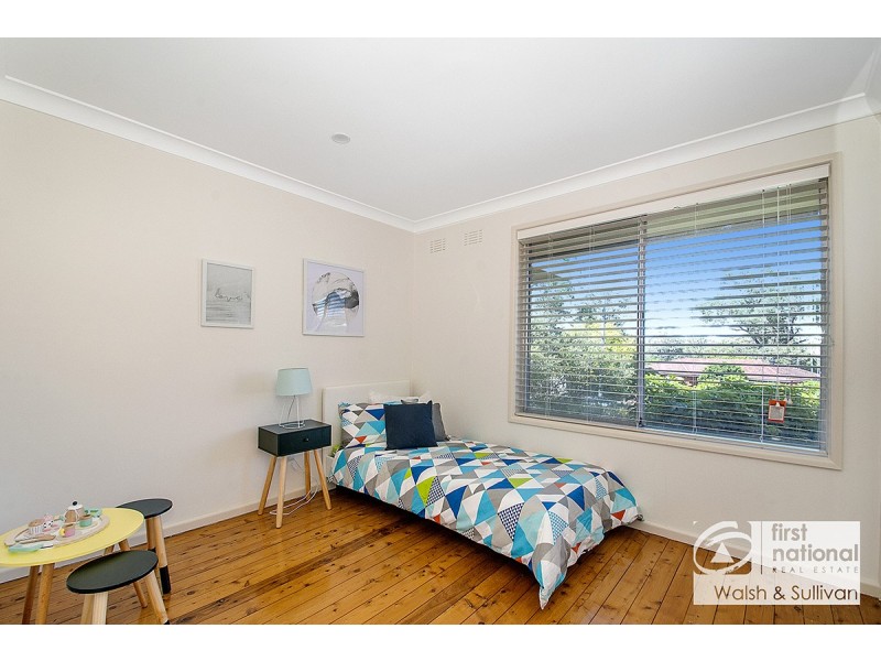 61 New North Rocks Road, North Rocks NSW 2151