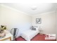 61 New North Rocks Road, North Rocks NSW 2151