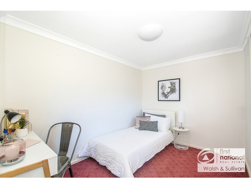 61 New North Rocks Road, North Rocks NSW 2151
