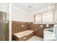 61 New North Rocks Road, North Rocks NSW 2151