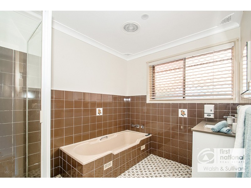 61 New North Rocks Road, North Rocks NSW 2151