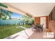 61 New North Rocks Road, North Rocks NSW 2151