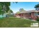61 New North Rocks Road, North Rocks NSW 2151