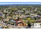 61 New North Rocks Road, North Rocks NSW 2151