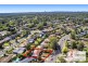 61 New North Rocks Road, North Rocks NSW 2151