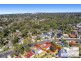 61 New North Rocks Road, North Rocks NSW 2151