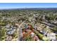 61 New North Rocks Road, North Rocks NSW 2151