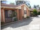 6/39 Woodlawn Drive, Toongabbie NSW 2146