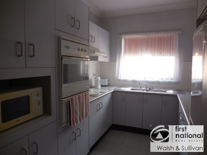 6/39 Woodlawn Drive, Toongabbie NSW 2146