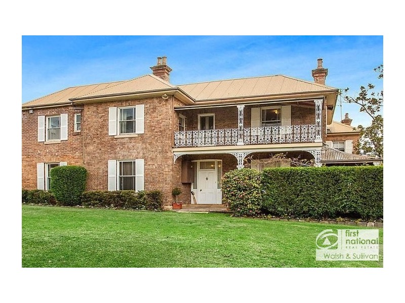 10a Englart Place, Baulkham Hills NSW 2153