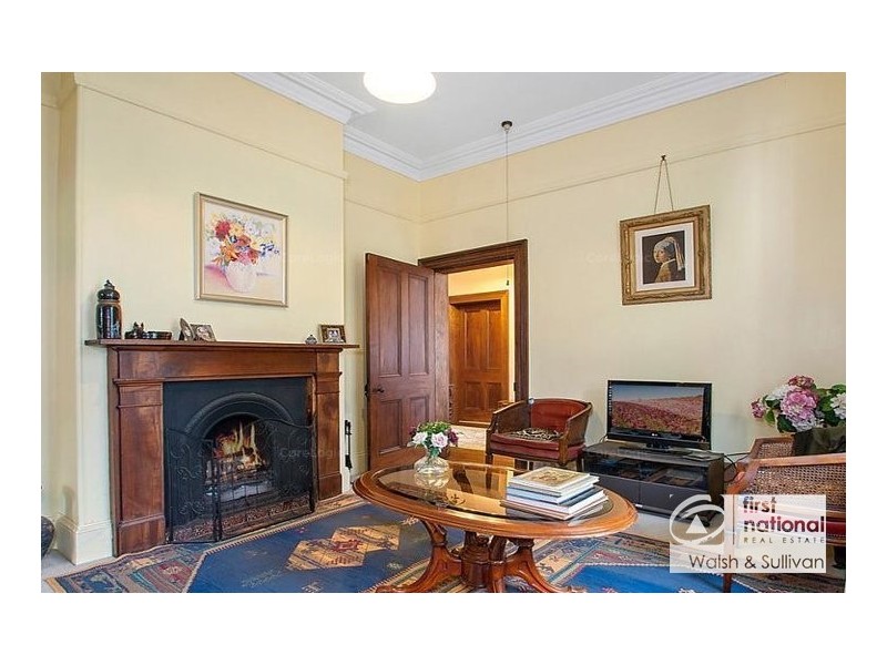 10a Englart Place, Baulkham Hills NSW 2153