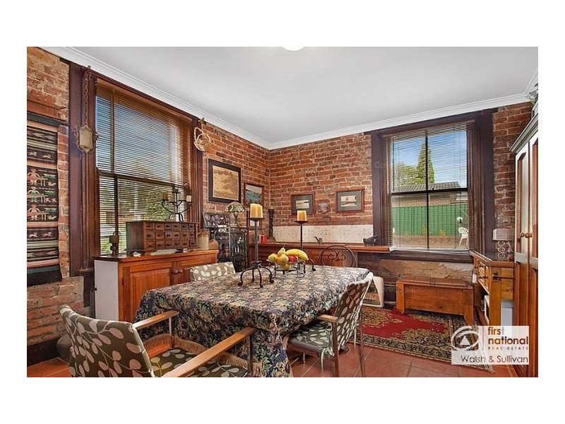 10a Englart Place, Baulkham Hills NSW 2153