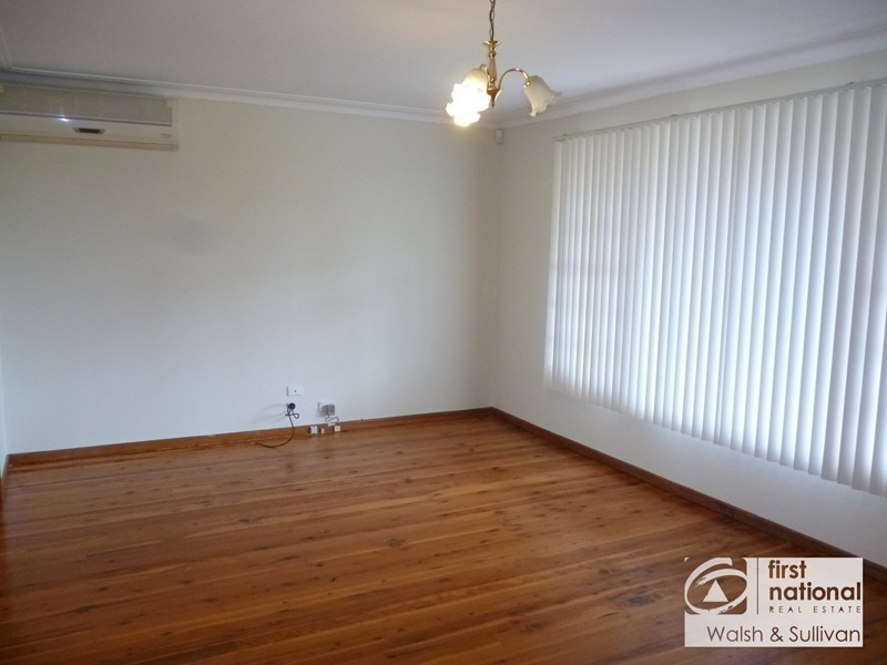 19 Owen Avenue, Baulkham Hills NSW 2153