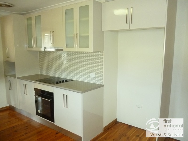 19 Owen Avenue, Baulkham Hills NSW 2153