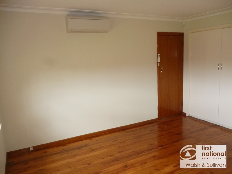 19 Owen Avenue, Baulkham Hills NSW 2153