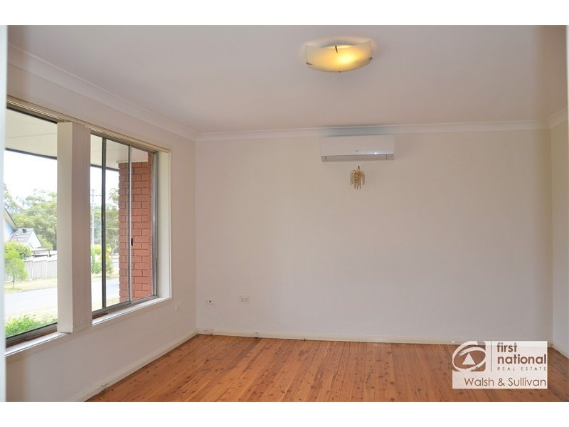 6 Kalimna Drive, Baulkham Hills NSW 2153