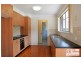 6 Kalimna Drive, Baulkham Hills NSW 2153