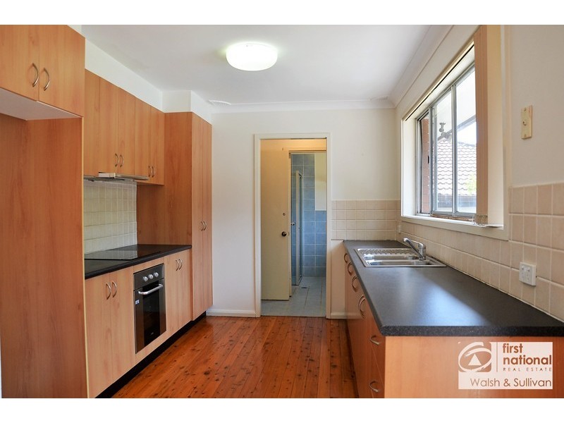 6 Kalimna Drive, Baulkham Hills NSW 2153