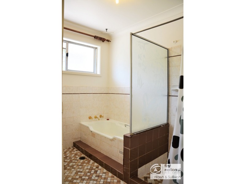 6 Kalimna Drive, Baulkham Hills NSW 2153