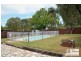 6 Kalimna Drive, Baulkham Hills NSW 2153