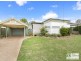 11 Daffodil Street, Marayong NSW 2148
