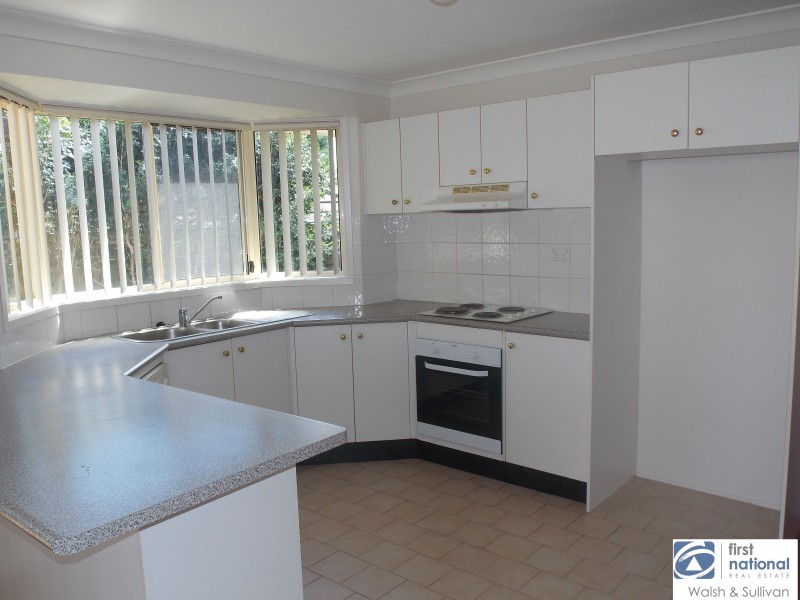 10/38 Brisbane, Castle Hill NSW 2154