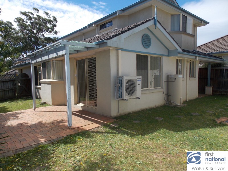 10/38 Brisbane, Castle Hill NSW 2154