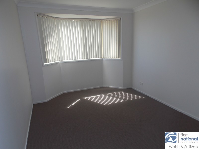 10/38 Brisbane, Castle Hill NSW 2154