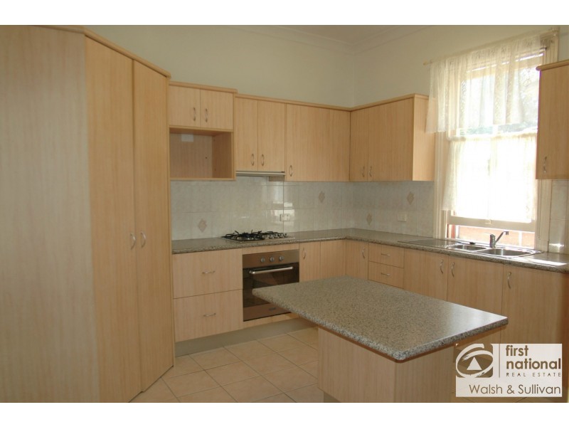 173 George street, Parramatta NSW 2150