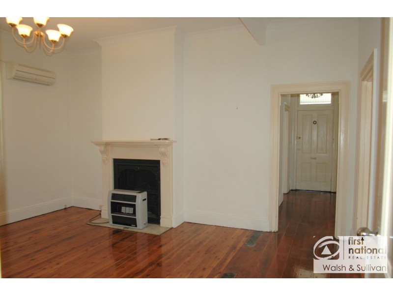 173 George street, Parramatta NSW 2150