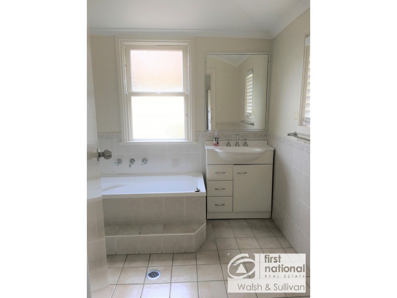 173 George street, Parramatta NSW 2150