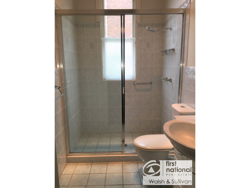 173 George street, Parramatta NSW 2150