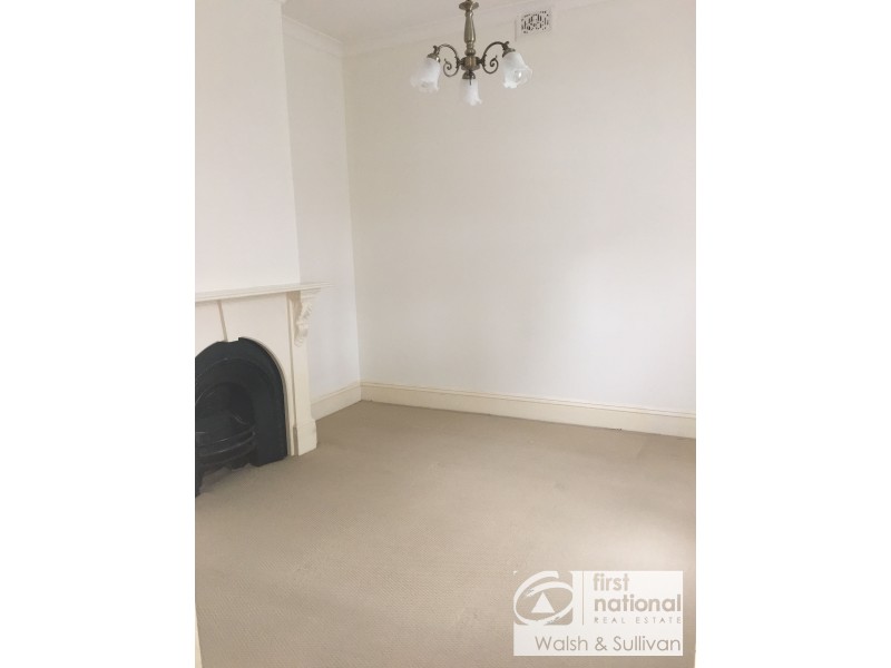 173 George street, Parramatta NSW 2150