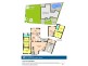 Northmead NSW 2152 Floorplan