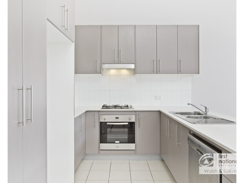 29/1-3 Kleins Road, Northmead NSW 2152