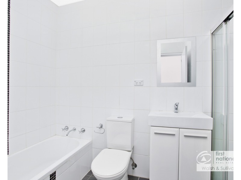 29/1-3 Kleins Road, Northmead NSW 2152