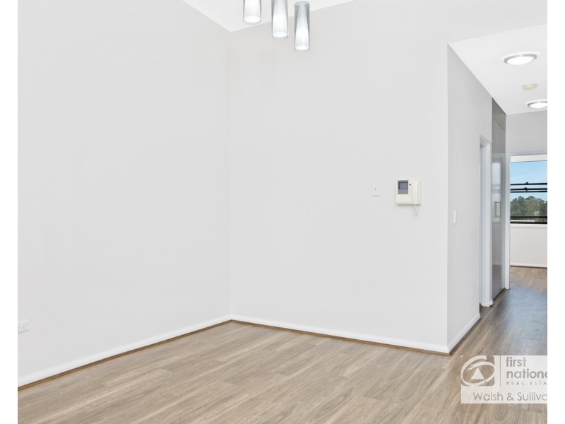 29/1-3 Kleins Road, Northmead NSW 2152