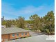 29/1-3 Kleins Road, Northmead NSW 2152