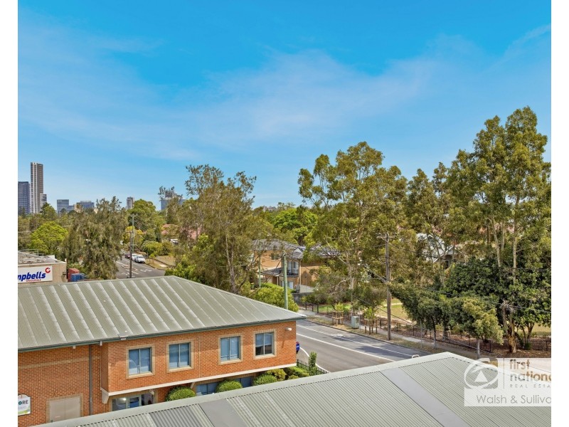 29/1-3 Kleins Road, Northmead NSW 2152