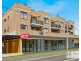 29/1-3 Kleins Road, Northmead NSW 2152