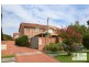 6/8-10 Watkins Road, Baulkham Hills NSW 2153