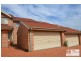 6/8-10 Watkins Road, Baulkham Hills NSW 2153