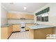 6/8-10 Watkins Road, Baulkham Hills NSW 2153